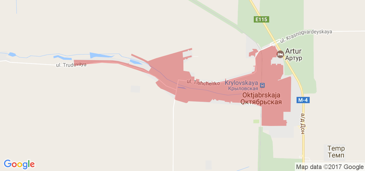 Карта с границами 2022. Границы Краснодара на карте 2022. Октябрьский на карте. Краснодарский край октябрьская индекс