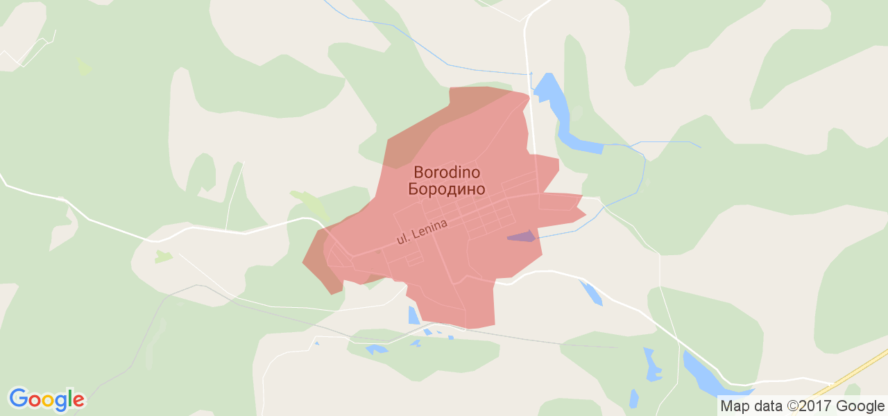 Погода бородино хакасия