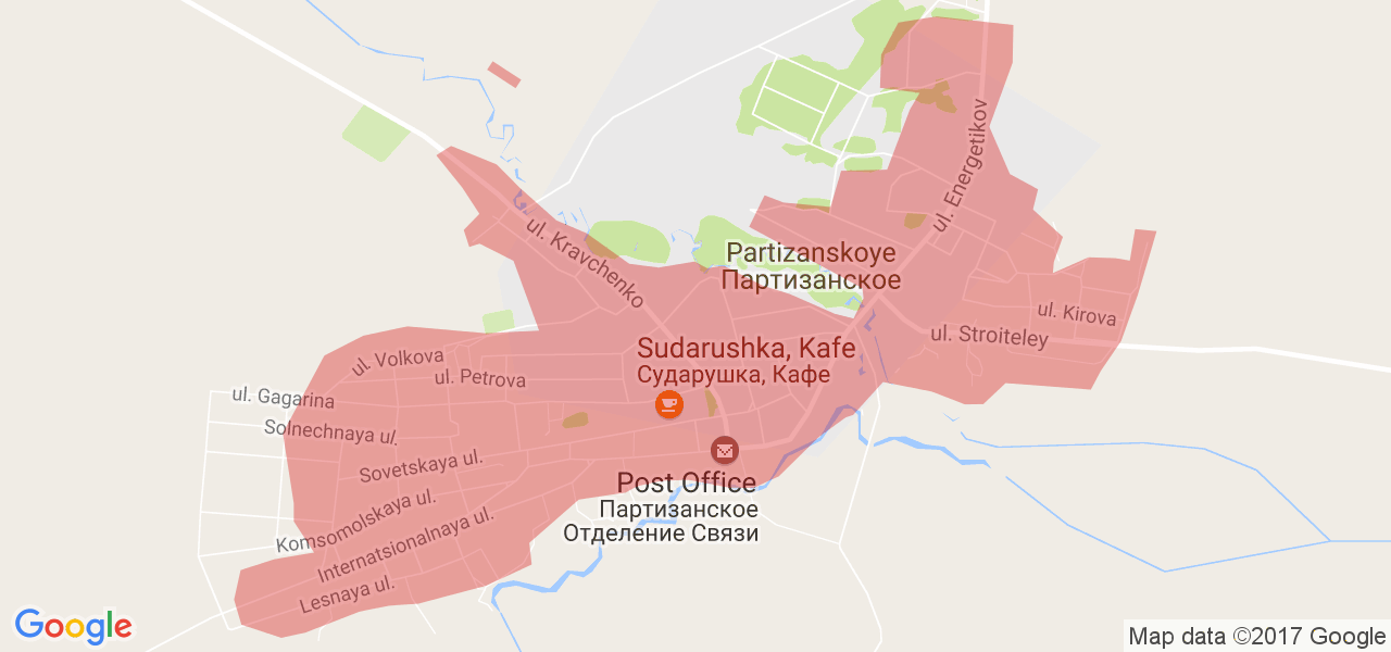 Погода партизанское красноярский край. Партизанское Красноярский край на карте. Партизанский район Красноярского края на карте. Красноярск на карте Партизанский район. Карта село Партизанское.