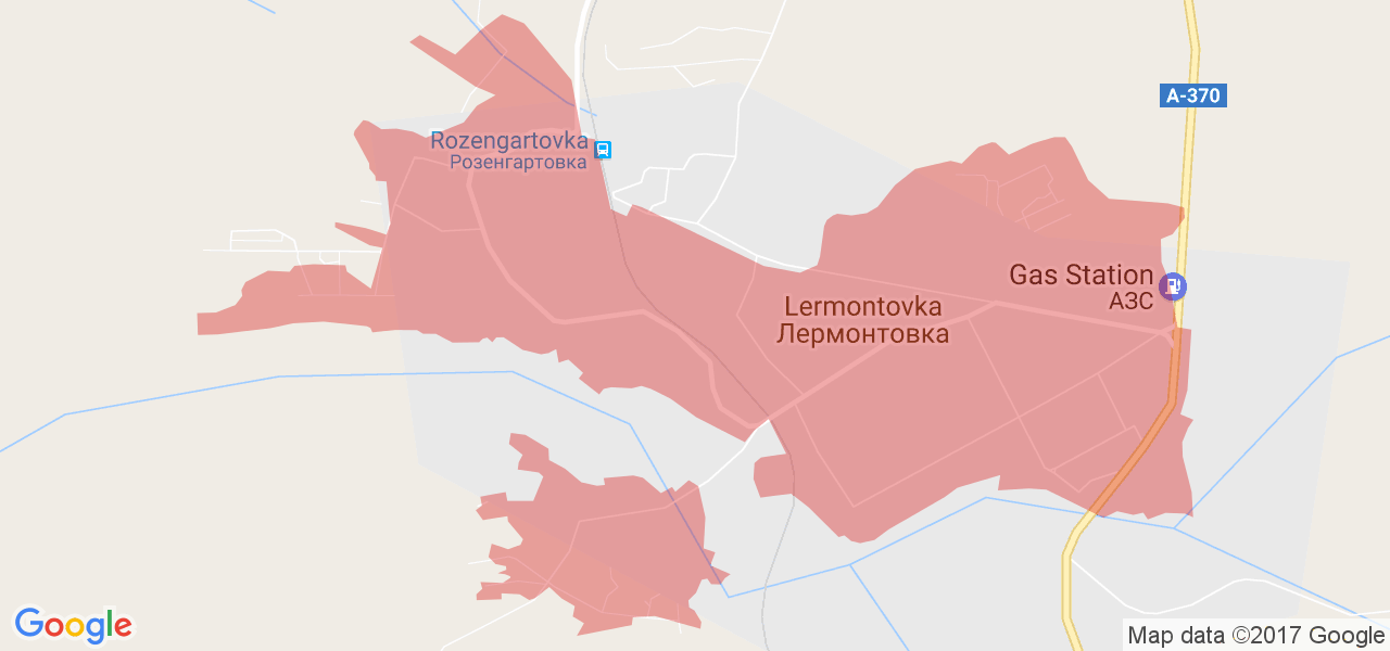 Лермонтовка хабаровский край бикинский район карта