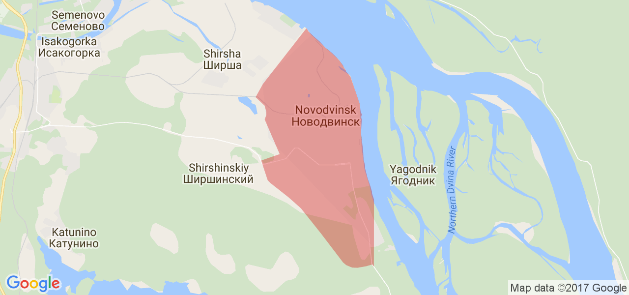 Новодвинск районы города. Новодвинск на карте. План города Новодвинска.