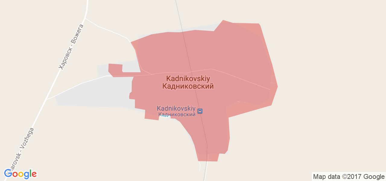 Погода в кадниковском. Карта Кадниковского района. Кадниковский Вологодская область карты. Карта посёлка Кадниковского. Карта Кадниковский Вожегодского района Вологодской.