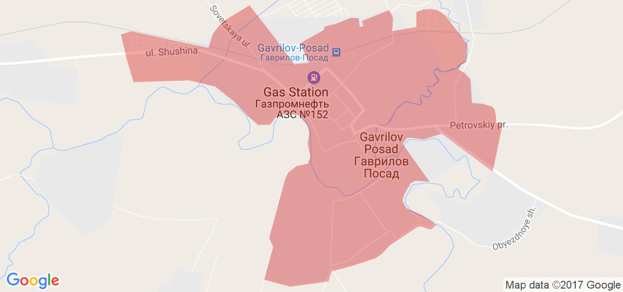 Парк романовка в кингисеппе карта