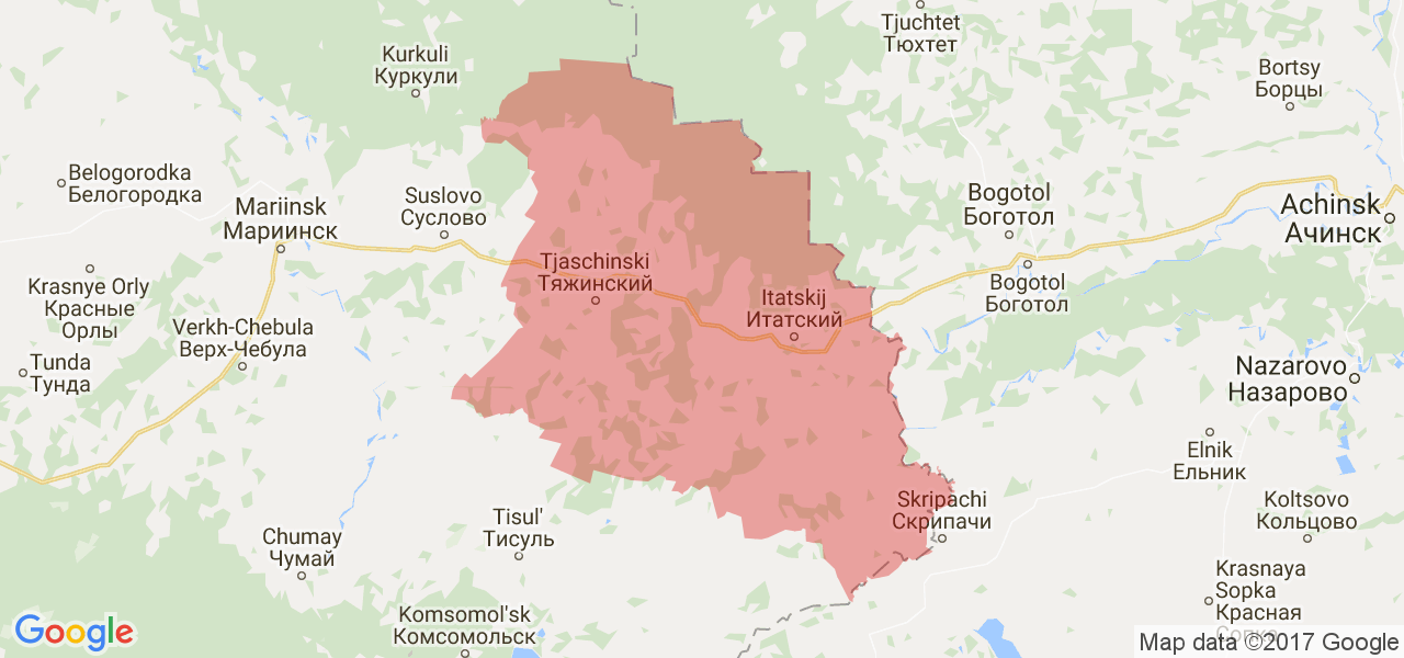 Карта назарово с улицами и домами подробно смотреть онлайн бесплатно