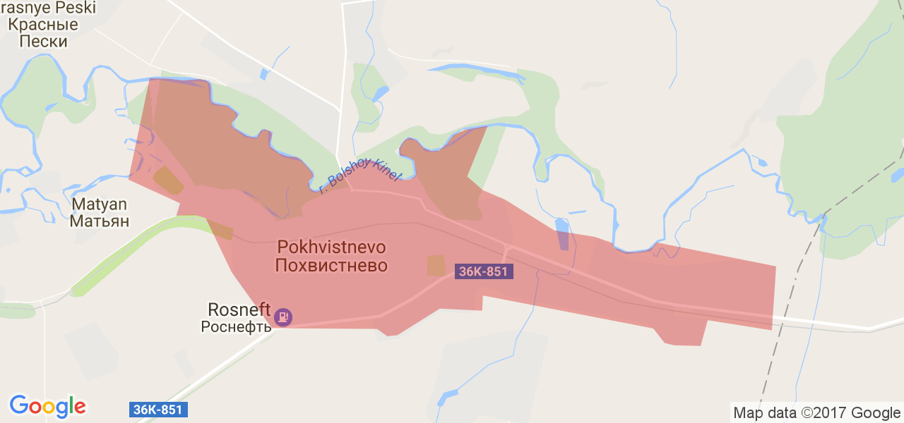 Погода рп5 похвистнево самарская область. Г Похвистнево Самарская область карта. Похвистнево Самарская область на карте области. Похвистнево Самарская обл. На карте Самарской обл.. Похвистнево Самара карта.