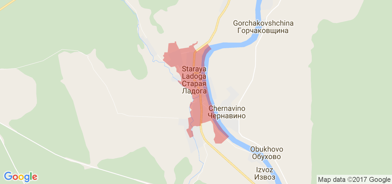 Новая ладога на карте. Карта старой Ладоги 19 века. Карта села Старая Ладога. Старая Ладога на карте Ленинградской области. Город Старая Ладога на карте.