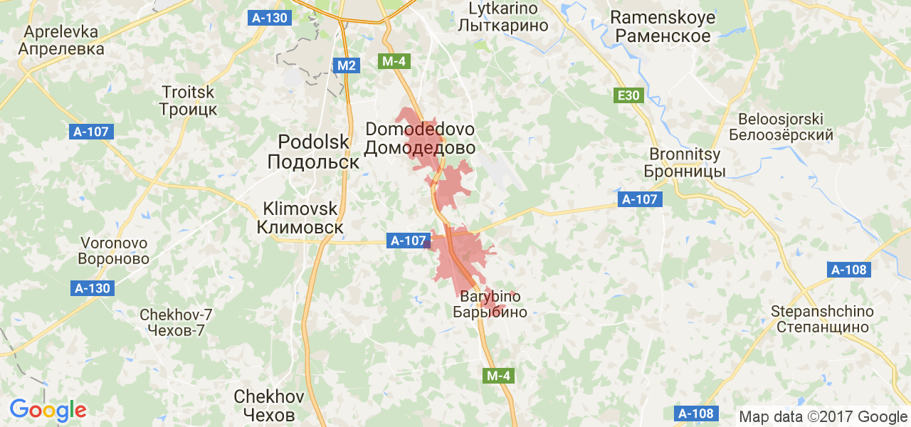 Домодедовский округ. Аэропорт Домодедово на карте Московской области. Г. Москва карты аэропорт Домодедово. Г Домодедово Московской области на карте Москвы. Карта Москвы аэропорт Домодедово на карте.