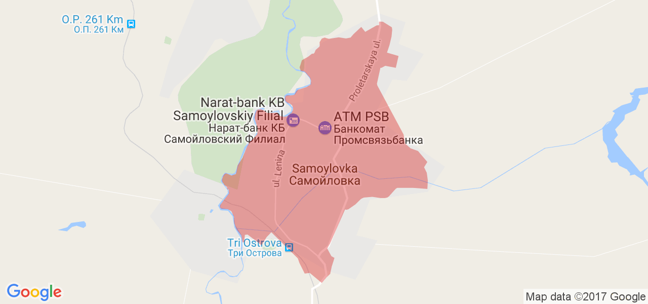 Карта осадков саратовской области в реальном времени