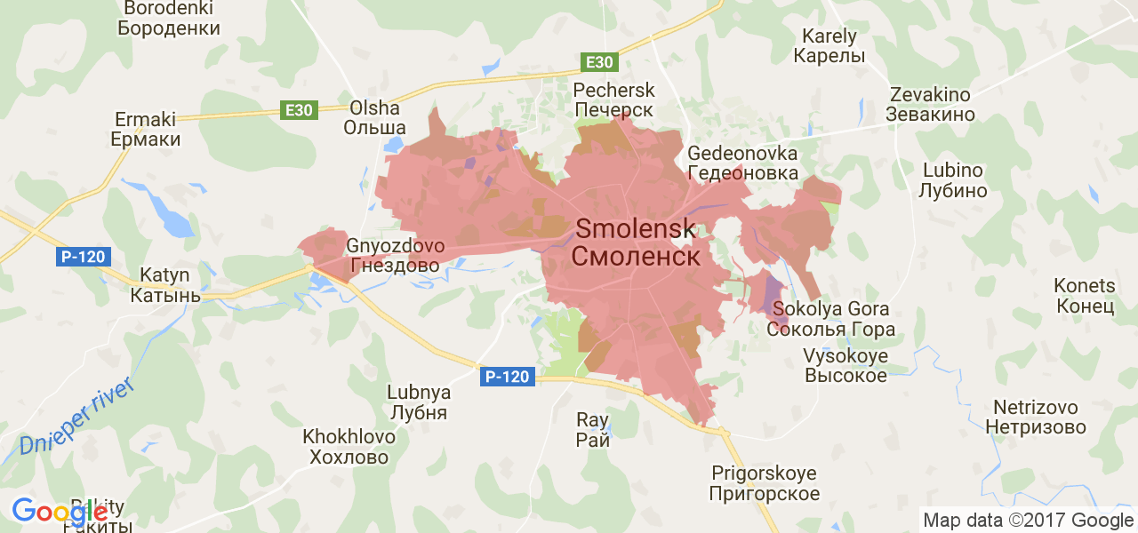 Где москва и смоленск. Границы Смоленска на карте. Смоленск на карте России с городами. Где находится город Смоленск на карте. Смоленск на карте России.