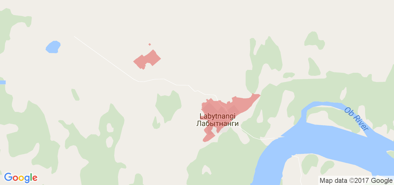 Программа лабытнанги. Лабытнанги на карте. Лабытнанги город на карте России. Лабытнанги город на карте. Лабытнанги на карте Тюменской области.