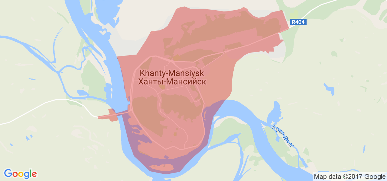 Географическая широта города ханты мансийск. Ханты-Мансийск на карте. Ханты и манси на карте. Ханты-Мансийск карта города. Хантымансицск на карте.