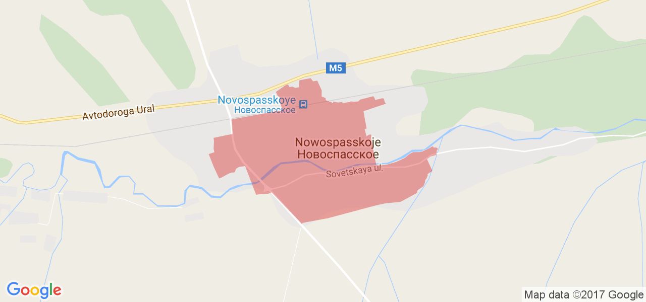 Рп5 погода новоспасское ульяновская обл. Новоспасский район Ульяновская область на карте. Карта Новоспасского района Ульяновской области. Новоспасский район Ульяновск карта. Новоспасское Ульяновск карта.