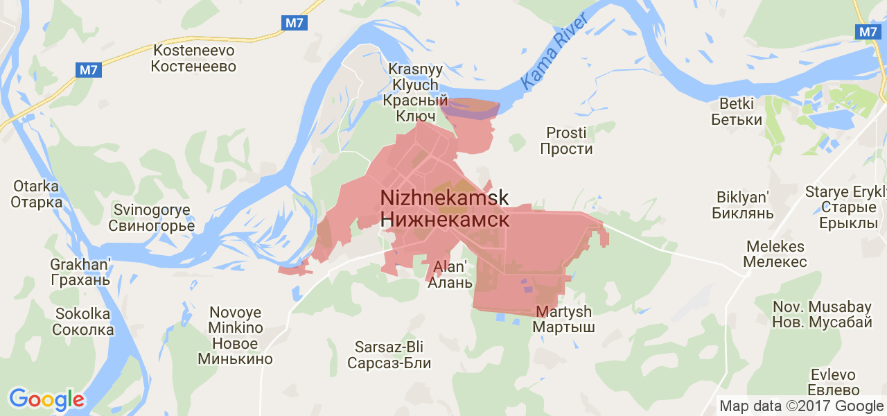 Где находится нижнекамск какая область на карте. Карта Нижнекамска 2022. Нижнекамск на карте. Нижнекамск на карте Росси. Нижний Камск на карте.