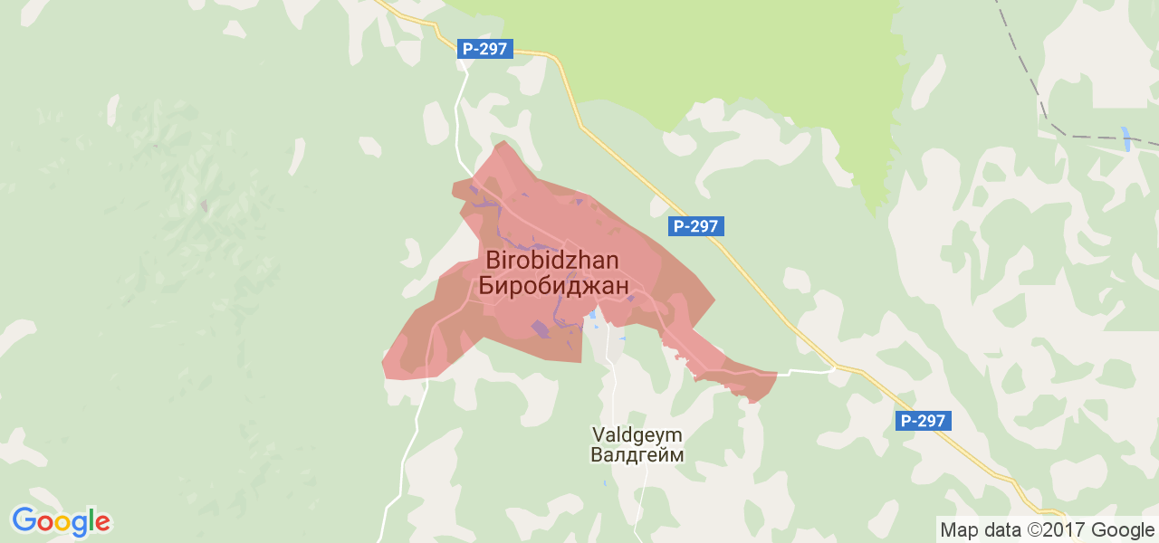Покажи на карте биробиджан. Еврейская автономная область Биробиджан на карте. Город Биробиджан на карте России. Город Биробиджан на карте. Крата города Биробиджан.