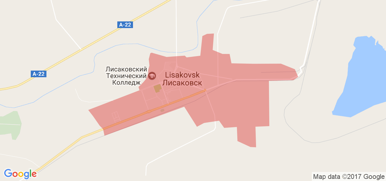 Шкода в костанайской области