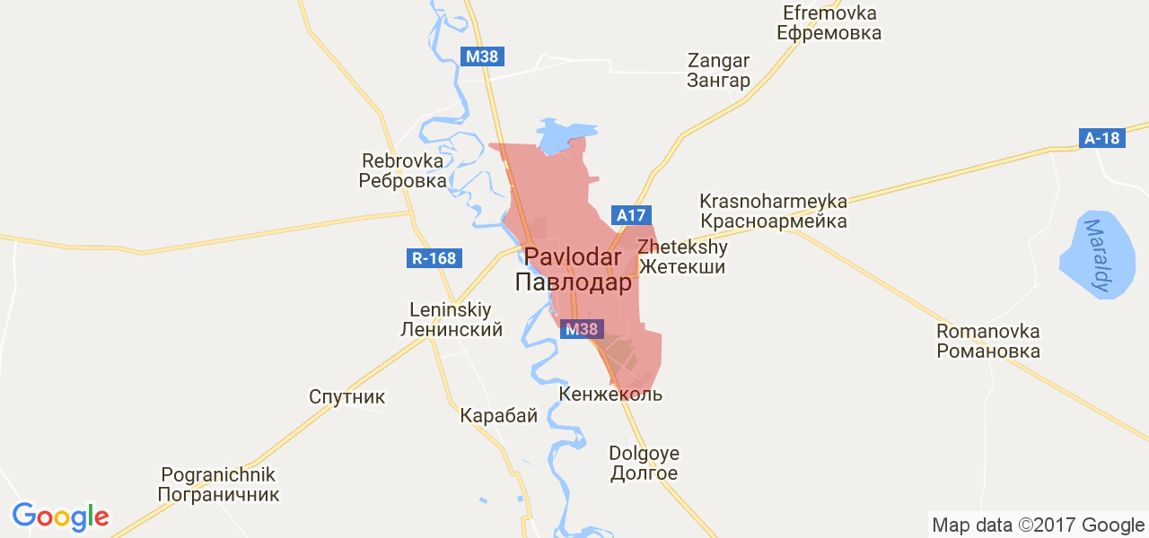 Карта павлодара. Павлодар на карте. Павлодар на карте Украины. Павлодар граница. Г Павлодар Украина на карте.