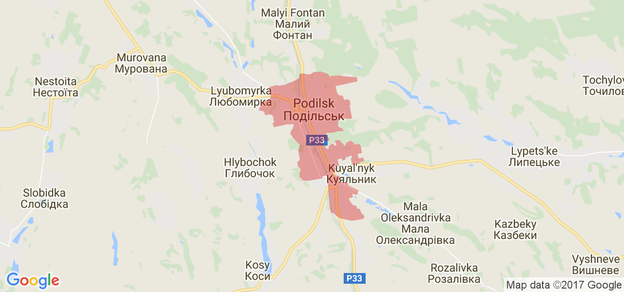 Где находится подольск. Подольск Одесская область карта. Подольский городской округ карта. Город Подольск Украина карта. Подольск на карте.