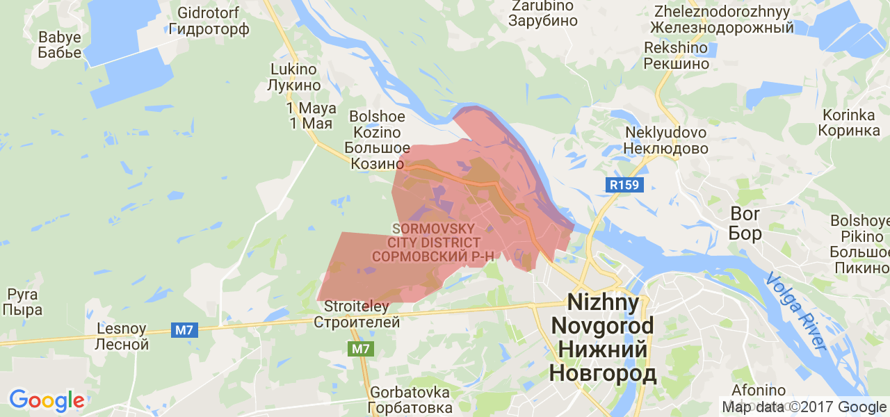 Карта н новгорода ул. Сормовский район Нижний Новгород карта. Границы Сормовского района Нижнего Новгорода. Границы Сормовского района Нижнего Новгорода на карте. Районы Нижнего Новгорода на карте.