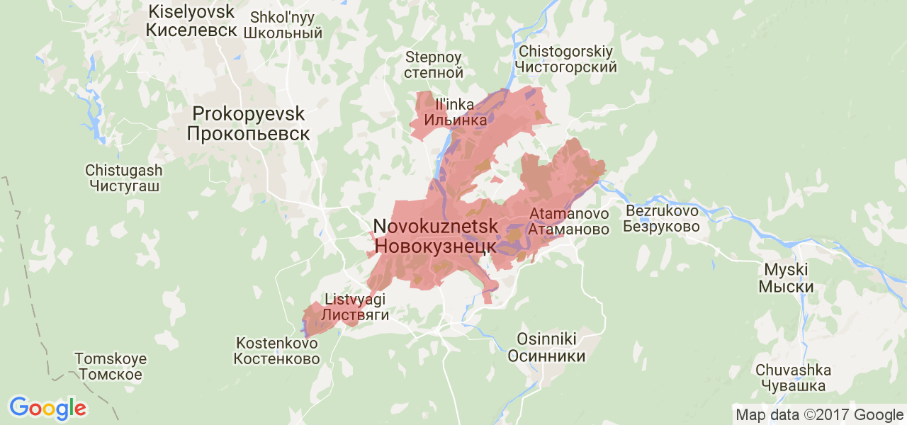 Где находится заводским. Карта России Новокузнецк на карте. Новокузнецк Кемеровская область на карте России. Новокузнецк расположение. Местоположение Новокузнецк.