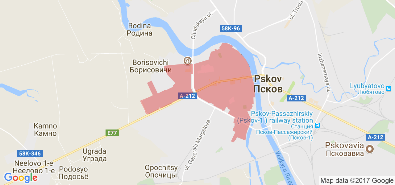 Покажи на карте где находится псков. Псков на карте. Псков местоположение на карте. Псков на карте России. Местоположение города Псков.