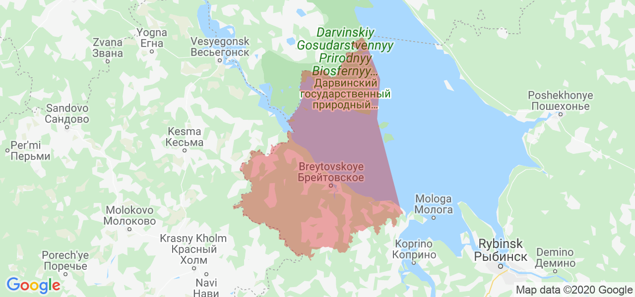 Деревни брейтовского района ярославской области. Карта Брейтовского района. Брейтовский район Ярославской области на карте. Карта Брейтовского района с деревнями. Карта Брейтовского района до затопления.