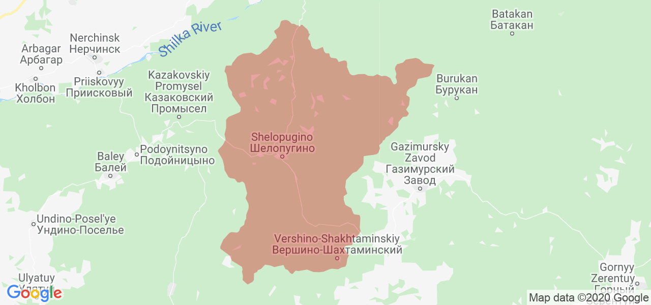 Кадастровая карта чернышевск забайкальский край