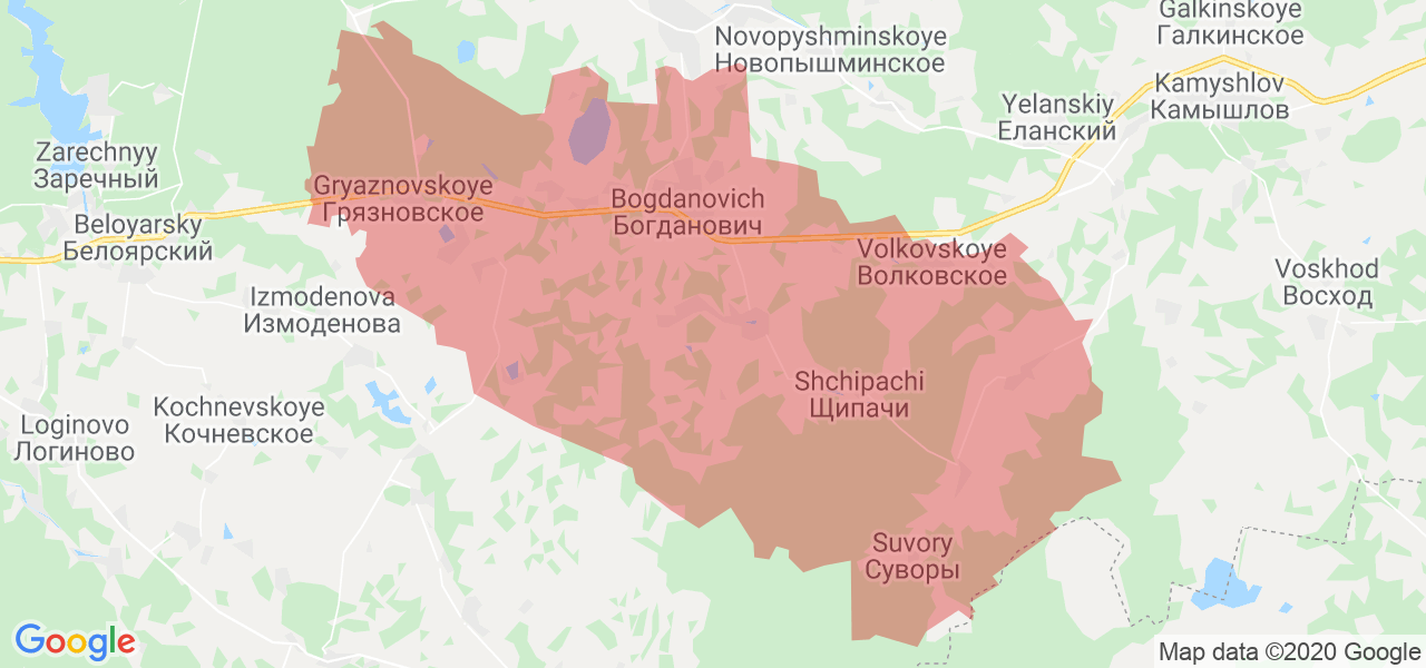 Городской округ богданович свердловской области. Карта Богдановичского района. Карта Богдановичского района Свердловской области. Старые карты Богдановичского района Свердловской области. Карта Богдановичского округа.