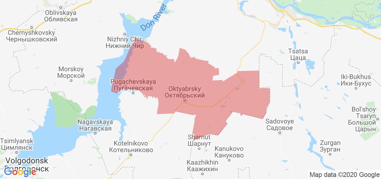 Карта г октябрьск башкирия